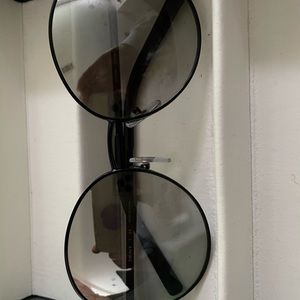 Genuine DKNY Sunglasses. Brand New Never Worn